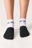 CONTE-KIDS ШКОЛА 13С-34СПА Носки детские 510