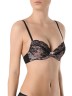 CONTE JARDIN TB1093 Бюстгальтер push-up Conte elegant