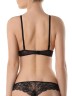 CONTE JARDIN TB1093 Бюстгальтер push-up Conte elegant