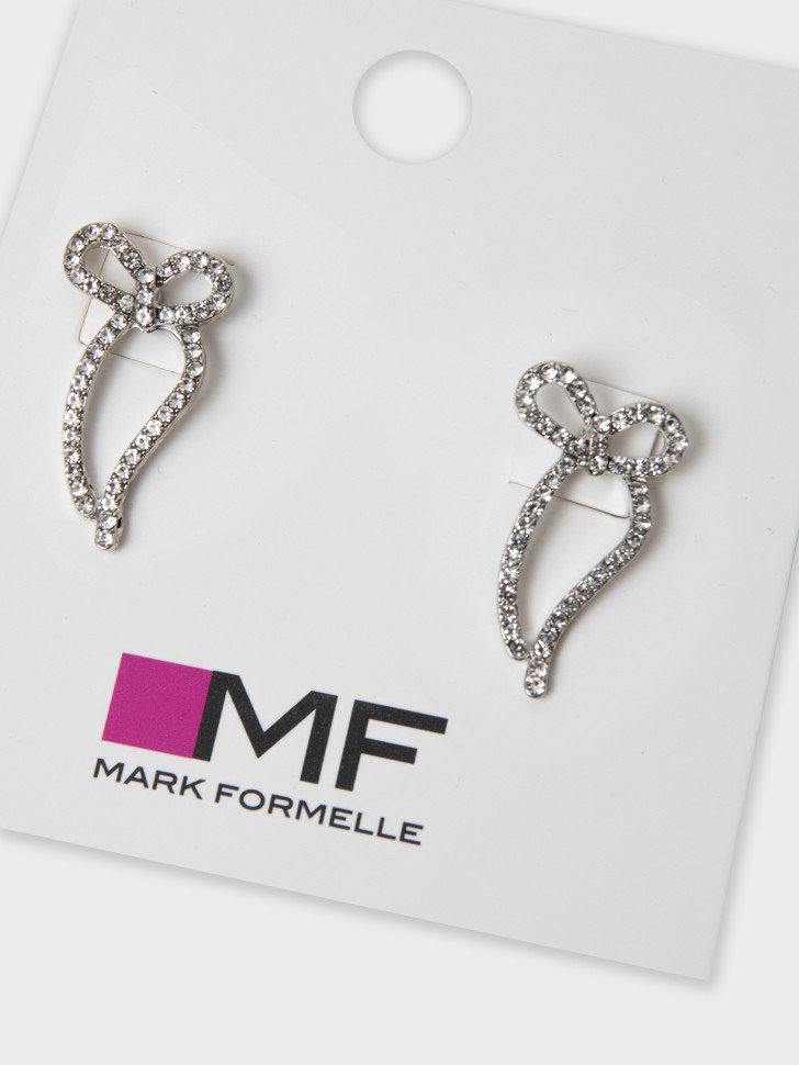 СЕРЬГИ ЖЕНСКИЕ UC508-0962 Mark Formelle