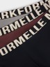 ТРУСЫ МУЖСКИЕ (3ШТ) 411124-3 Mark Formelle