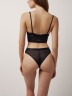 CONTE FLORAL TATTOO LBE 2870 Бюстье женское