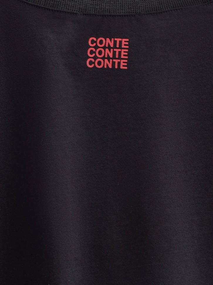 CONTE LD 2679 Джемпер женский