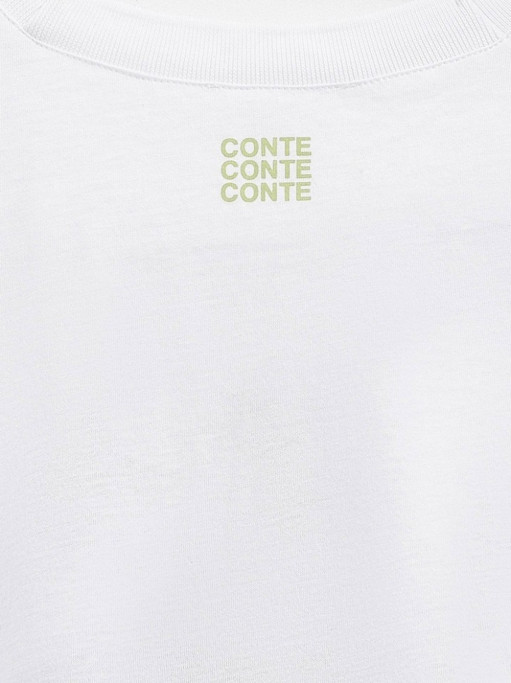 CONTE LD 2679 Джемпер женский