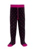 CONTE-KIDS TIP-TOP Колготки детские 582 CONTE-KIDS
