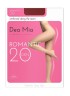 Dea Mia ROMANTIC 20 Колготки женские DEA MIA