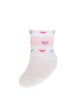 Брестские Носки детские 3086 BABY (с рисунком) 149 Брестские