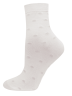 048 