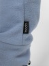 Костюм 11-405МU голубой Bodo