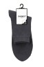 CHOBOT Носки мужские махровые 4523-1 000 Chobot