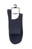 CHOBOT Носки мужские махровые 4523-1 000 Chobot