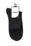 CHOBOT Носки мужские махровые 4523-1 000 Chobot