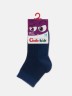 CONTE-KIDS CLASS Носки детские 926