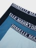 ТРУСЫ ДЛЯ МАЛЬЧИКОВ (3ШТ.) 413345-3 Mark Formelle