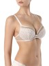 CONTE VENUS TB1075 Бюстгальтер с эффектом push-up Conte elegant