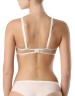 CONTE VENUS TB1075 Бюстгальтер с эффектом push-up Conte elegant