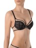 CONTE VENUS TB1075 Бюстгальтер с эффектом push-up Conte elegant