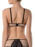 CONTE VENUS TB1075 Бюстгальтер с эффектом push-up Conte elegant