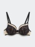 CONTE VENUS TB1075 Бюстгальтер с эффектом push-up Conte elegant