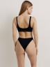 CONTE PRINT DOTS LBE 2541 Бюстье женское Conte elegant