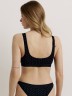 CONTE PRINT DOTS LBE 2541 Бюстье женское Conte elegant
