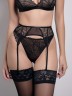 CONTE ELEGANT FABULOUS LP 2869 Пояс для чулок