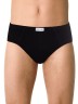DIWARI BASIC MEN MSL 2128 Трусы мужские (коробка) в коробке DIWARI
