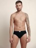 DIWARI BASIC MEN MSL 2128 Трусы мужские (коробка) в коробке DIWARI