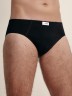 DIWARI BASIC MEN MSL 2128 Трусы мужские (коробка) в коробке DIWARI