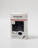 DIWARI BASIC MEN MSL 2128 Трусы мужские (коробка) в коробке DIWARI
