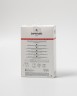 DIWARI BASIC MEN MSL 2128 Трусы мужские (коробка) в коробке DIWARI
