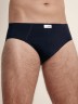 DIWARI BASIC MEN MSL 2128 Трусы мужские (коробка) в коробке DIWARI