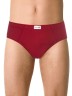 DIWARI BASIC MEN MSL 2128 Трусы мужские (коробка) в коробке DIWARI
