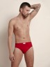 DIWARI BASIC MEN MSL 2128 Трусы мужские (коробка) в коробке DIWARI