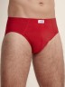 DIWARI BASIC MEN MSL 2128 Трусы мужские (коробка) в коробке DIWARI