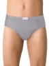 DIWARI BASIC MEN MSL 2128 Трусы мужские (коробка) в коробке DIWARI