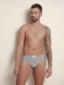 DIWARI BASIC MEN MSL 2128 Трусы мужские (коробка) в коробке DIWARI