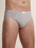 DIWARI BASIC MEN MSL 2128 Трусы мужские (коробка) в коробке DIWARI