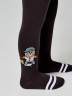 Conte-kids TIP-TOP Колготки детские 674 CONTE-KIDS