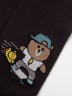 Conte-kids TIP-TOP Колготки детские 674 CONTE-KIDS