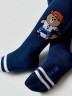 Conte-kids TIP-TOP Колготки детские 674 CONTE-KIDS