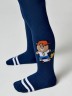 Conte-kids TIP-TOP Колготки детские 674 CONTE-KIDS