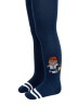 Conte-kids TIP-TOP Колготки детские 674 CONTE-KIDS