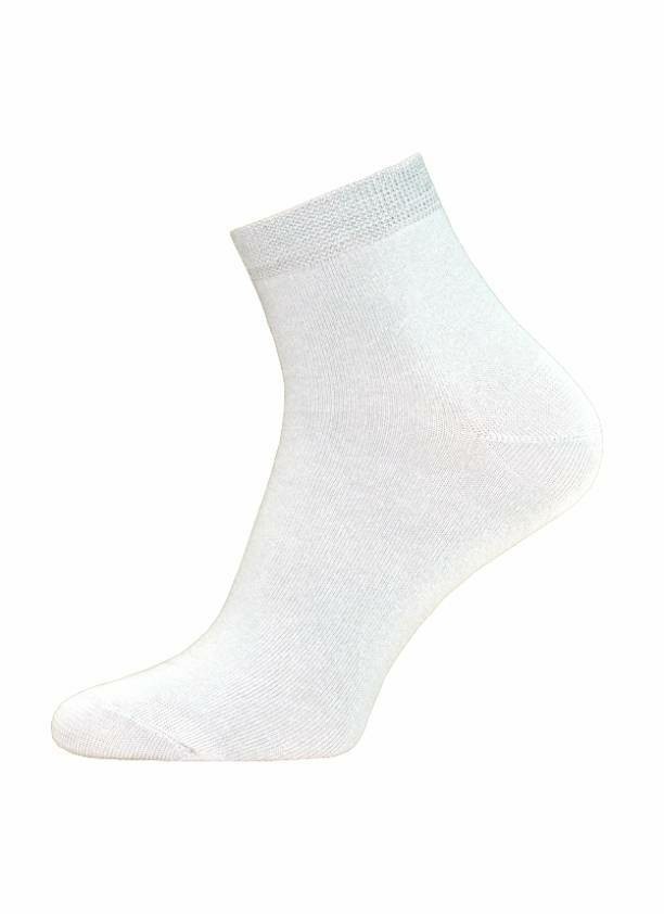 Брестские Носки мужские 2124 CLASSIC (укороченные) 000 Брестские