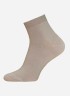 Брестские Носки мужские 2124 CLASSIC (укороченные) 000 Брестские