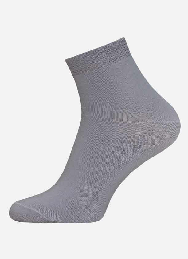 Брестские Носки мужские 2124 CLASSIC (укороченные) 000 Брестские
