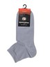 Брестские Носки мужские 2124 CLASSIC (укороченные) 000 Брестские