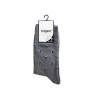 CHOBOT Носки мужские 4223-008 208