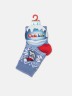 Conte-kids NEW YEAR Носки детские 948 CONTE-KIDS