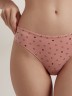 CONTE BASIC COLLECTION LB 2002.2 Трусы женские (в пакете) в пакете Conte elegant